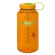 Nalgene 寬嘴水壼(1000cc) product thumbnail 6