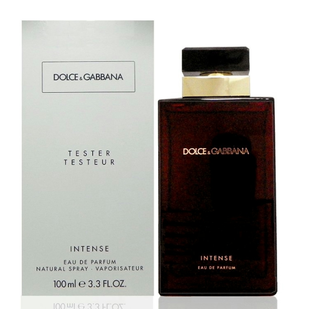 Dolce gabbana intense купить. Pour femme intense Дольче Габбан. Духи Интенс Дольче Габбана женские 50. Dolce Gabbana intense Eau be Parfum. Дольче Габбана Интенс пирамида.