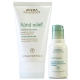 AVEDA 潤手霜125ml贈沐浴乳50ml product thumbnail 1