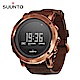 SUUNTO Essential 精湛工藝精品典藏腕錶 (皮製錶帶) product thumbnail 1