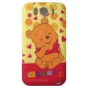 HTC Sensation XL X315E DISNEY TPU 軟殼手機套 product thumbnail 4