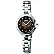 SEIKO Solar濃情cappuccino 心限量女錶(SWFA045J)-22mm product thumbnail 1