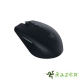 Razer 雷蛇 Atheris刺鱗樹蝰無線光學滑鼠 product thumbnail 2