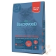 柏萊富blackwood 特調無穀全齡貓配方(雞肉+碗豆)450g 2入 product thumbnail 1