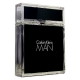 Calvin Klein MAN 時尚型男淡香水 50ml product thumbnail 1