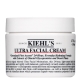 Kiehls契爾氏 冰河醣蛋白保濕霜 50ml product thumbnail 1