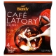 AGF LATORY咖啡球-焦糖瑪奇朵(72g) product thumbnail 1