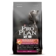 PRO PLAN冠能-成犬鮭魚加米低過敏保健配方6kg product thumbnail 1