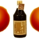 豆油伯 金豆醬油(500ml) product thumbnail 1