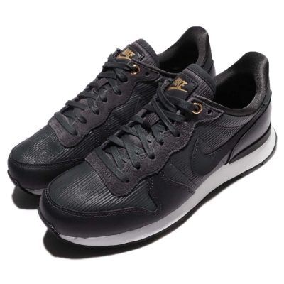 Nike 休閒鞋 Internationalist 女鞋