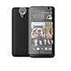 VXTRA HTC Desire 600c dual 防眩光霧面保護貼 product thumbnail 1