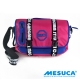 日本品牌【MESUCA】休閒側背挎包(MHB24685) product thumbnail 2