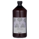 Davines 達芬尼斯 康敏舒緩洗髮露 1000ML product thumbnail 1