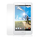 GUARD 宏 ACER Iconia Tab 8 A1-840 高透光亮面保護貼 product thumbnail 1