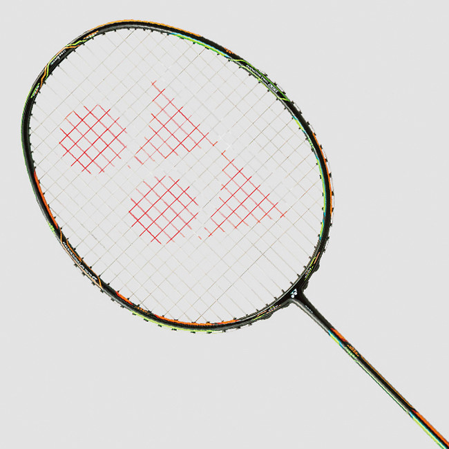 YONEX DUORA 10 (3U) DUO10