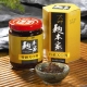 大呷麵本家 特級XO醬(220g/罐) product thumbnail 1