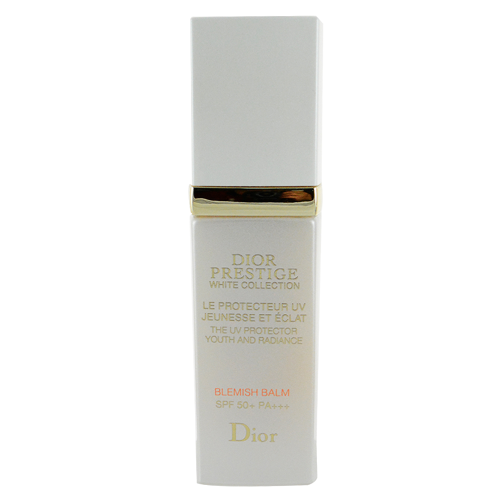 Dior 迪奧 精萃再生花蜜淨白光燦BB霜 30ml