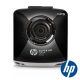 HP惠普 F520G 內建GPS F1.8大光圈超廣角1296P 旗艦級行車記錄器-快 product thumbnail 2