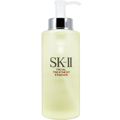 SK-II 青春露限定加大版(330ml)