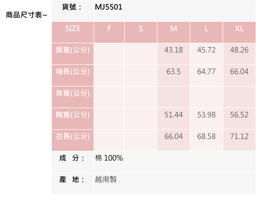 BRAPPERS 男款 男用水洗薄風衣連帽外套-卡其