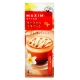 AGF Maxim三合一-焦糖瑪奇朵咖啡(4P) product thumbnail 1