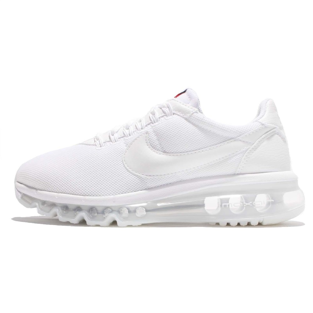 Nike W Air Max LD-Zero SE 女鞋| 慢跑鞋| Yahoo奇摩購物中心