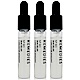 BOBBI BROWN N°80舒敏修護安瓶2ml x3入 (公司貨) product thumbnail 1