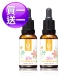 (買一送一)Dr.Hsieh 10%杏仁花酸植萃美白液30ml product thumbnail 1