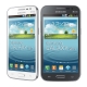 Samsung GALAXY Win i8552 4.7吋雙卡四核機(單機逾期品) product thumbnail 1