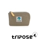 tripose MOVE系列輕巧零錢包 - 駝 product thumbnail 1