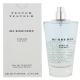 BURBERRY 接觸 男性淡香水100ml  TESTER product thumbnail 1