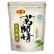 立頓 茗閒情玄米綠茶包(1.6gx40入) product thumbnail 2