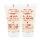 CLARINS 克蘭詩 牛奶果美胸霜(15ml)*2 product thumbnail 1