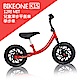 BIKEONE K1S 12吋 MIT 兒童滑步平衡車/學步車 product thumbnail 3