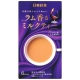 日東紅茶 日東奶茶-萊姆風味(12gx6入) product thumbnail 1