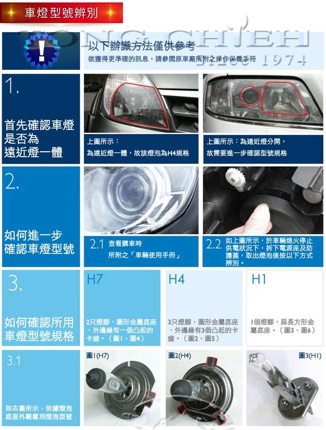 PHILIPS 飛利浦 車燈 超極光XV+亮100%公司貨(H11)-急速配