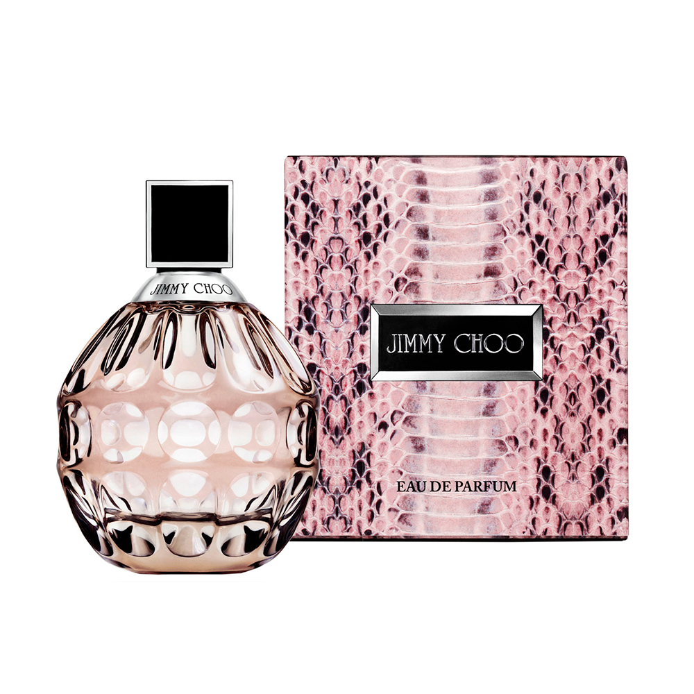 JIMMY CHOO 同名淡香精40ml | 其他品牌| Yahoo奇摩購物中心