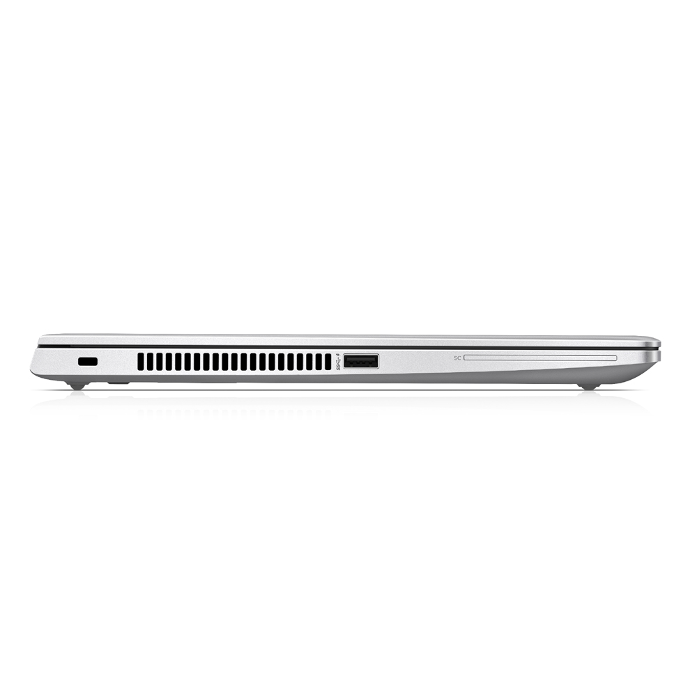 HP EliteBook 830 G5 13吋筆電(i5-8250U/256G SSD/W10P | HP Elitebook