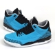 (男)NIKE AIR JORDAN 3 RETRO product thumbnail 1