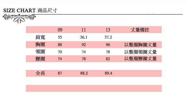 ICHE 衣哲 簡約時尚提花馬甲拼接造型洋裝