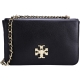 TORY BURCH mercer 牛皮鍊帶包(黑色) product thumbnail 1