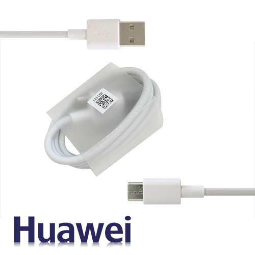 【Huawei適用】 華為 Type-C USB 平輸 充電傳輸線