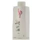 威娜 WELLA SP 3D炫色瞬護乳 1000ml product thumbnail 1