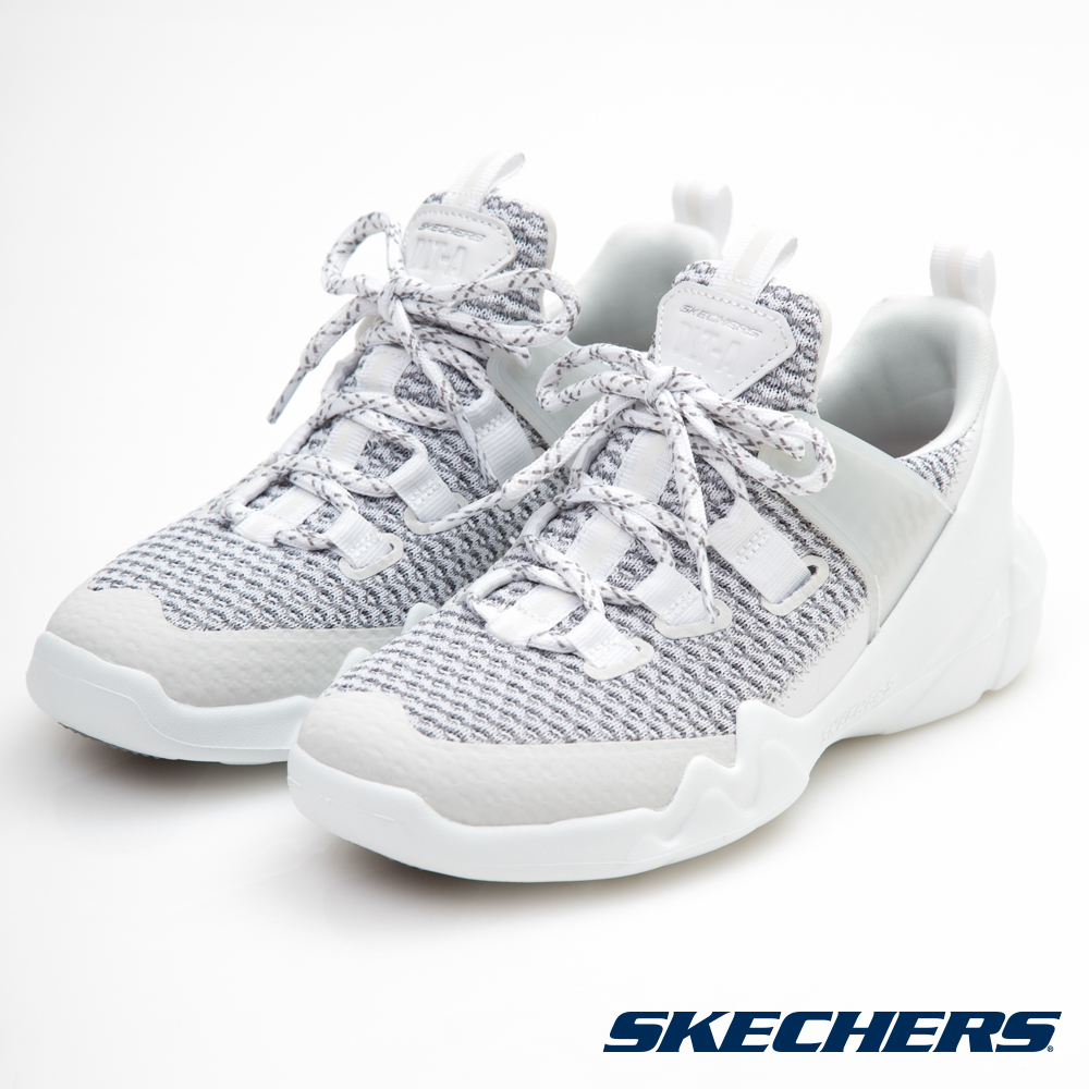 SKECHERS (女) 運動系列 DLT A - 66666090WGRY