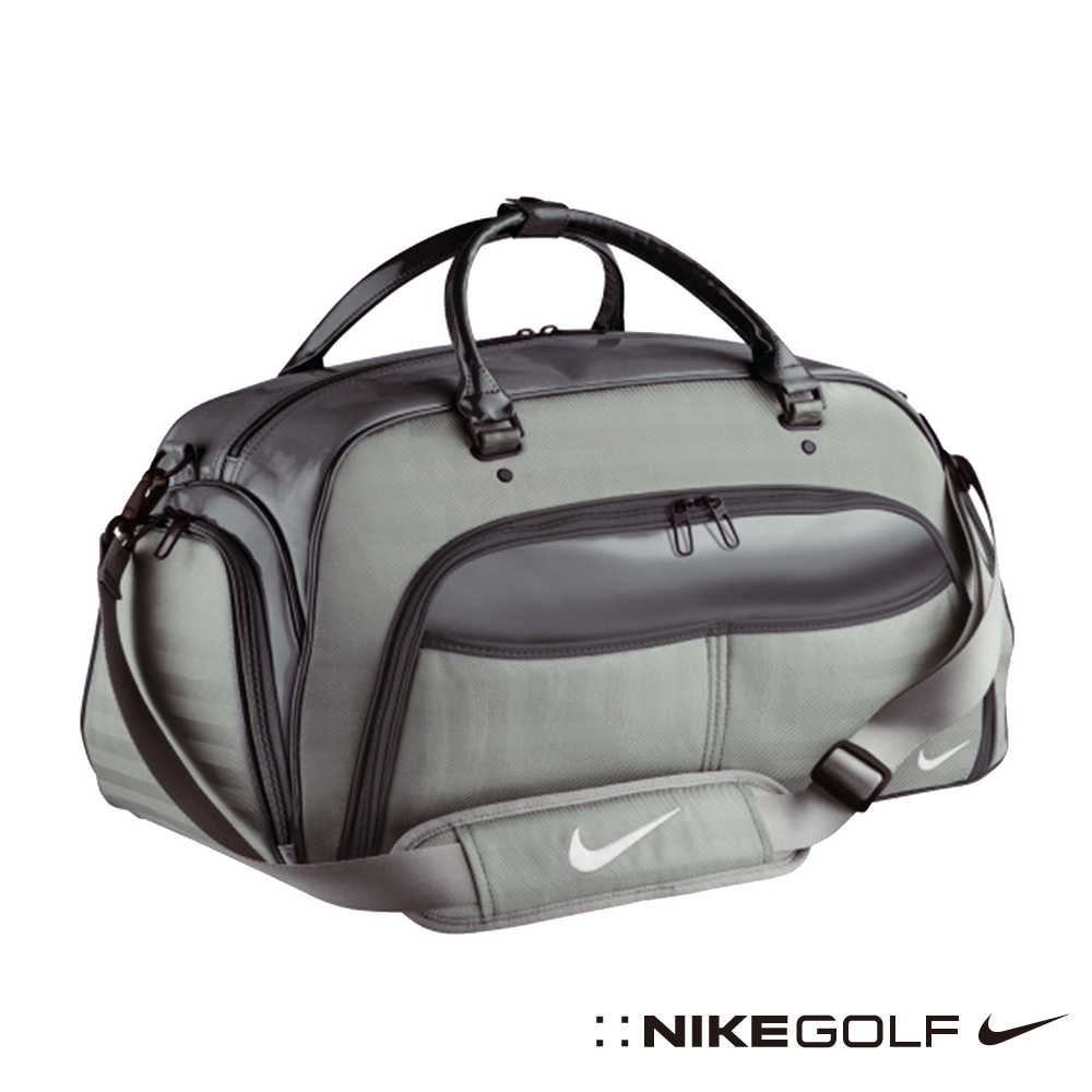 Nike Golf 手提肩背衣物包-3色TG0253