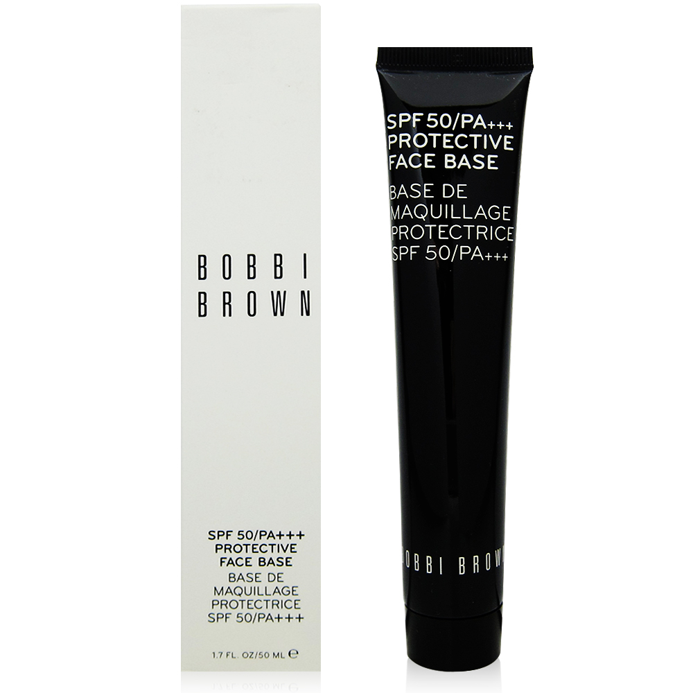 BOBBI BROWN 高效隔離霜SPF50 PA+++50ml(公司貨)