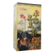 展瑄 牛蒡黑棗茶(5gx20包) product thumbnail 1