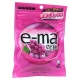 UHA味覺糖 e-ma紫葡萄喉糖(50g) product thumbnail 1