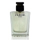 Gianfranco Ferre Ferre For Man 同名男性淡香水 50ml product thumbnail 1