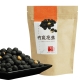 十翼饌 竹炭花生(125gx3包) product thumbnail 1